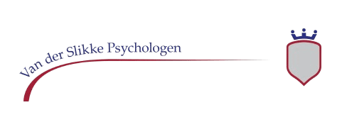 Van der Slikke Psychologen
